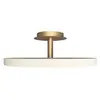 Image de Umage - Asteria Up Groot Hanglamp