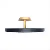 Image de Umage - Asteria Up Groot Hanglamp