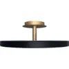 Image de Umage - Asteria Up Groot Hanglamp