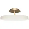Image de Umage - Asteria Up Medium Hanglamp