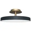 Image de Umage - Asteria Up Medium Hanglamp