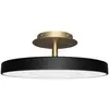 Image de Umage - Asteria Up Medium Hanglamp