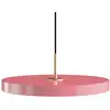 Image de Umage - Asteria Medium Messing Top Hanglamp