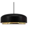 Image de Umage - Hazel Medium Hanglamp