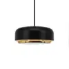 Image de Umage - Hazel Mini Hanglamp