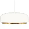 Image de Umage - Hazel Medium Hanglamp
