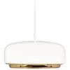 Image de Umage - Hazel Mini Hanglamp