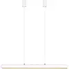 Image de Umage - Hazel Branch 100 cm Hanglamp