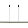 Image de Umage - Hazel Branch 150 cm Hanglamp