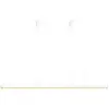 Image de Umage - Hazel Branch 150 cm Hanglamp