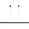 Image de Umage - Hazel Branch 150 cm Hanglamp