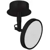 Image de Umage - Asteria Spot Plafond/Wandlamp