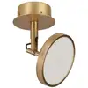 Image de Umage - Asteria Spot Plafond/Wandlamp