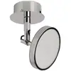 Image de Umage - Asteria Spot Plafond/Wandlamp