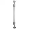 Image de Umage - Lemon Squeeze Enkel Lang Wandlamp