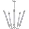 Image de Umage - Lemon Squeeze Penta Lang Hanglamp