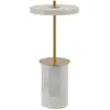 Image de Umage - Asteria Move Mini Tafellamp