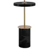 Image de Umage - Asteria Move Mini Tafellamp
