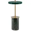 Image de Umage - Asteria Move Mini Tafellamp
