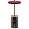 Image de Umage - Asteria Move Mini Tafellamp