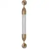 Image de Umage - Lemon Squeeze Enkel Kort Wandlamp
