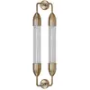 Image de Umage - Lemon Squeeze Kort Dubbel Wandlamp