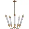 Image de Umage - Lemon Squeeze Penta Kort Hanglamp
