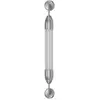 Image de Umage - Lemon Squeeze Enkel Kort Wandlamp