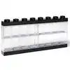 Image de LEGO Minifigures Boîte de présentation pour 16 figurines LEGO 5005375