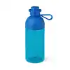 Image de LEGO Autre Bouteille - bleue 5006605