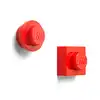 Image de LEGO Autre Ensemble d'aimants - Rouges 5006174