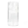 Image de LEGO Botanicals Vase - Fleurs des champs 5010393