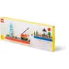 Image de LEGO Autre Étagère rouge 5010106