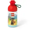 Image de LEGO Autre Gourde 0,5 L - Mexique 5008861