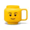 Image de LEGO Minifigures Grande tasse en céramique Garçon 5007875