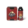 Image de LEGO Harry Potter  Kit déjeuner Gryffondor 5007894