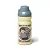 Image de LEGO Harry Potter  Gourde Poudlard 5007893