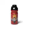 Image de LEGO Harry Potter  Gourde Gryffondor 5007892