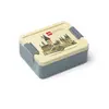 Image de LEGO Harry Potter  Boîte repas Poudlard 5007891