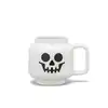 Image de LEGO Minifigures Grande tasse en céramique Squelette 5007885