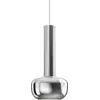 Image de Louis Poulsen - VL 56 Hanglamp