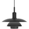 Image de Louis Poulsen - PH 5/5 Hanglamp
