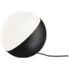 Image de Louis Poulsen - VL Studio Ø 250 Tafel/Vloerlamp