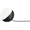Image de Louis Poulsen - VL Studio Ø 150 Tafel/Vloerlamp