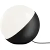 Image de Louis Poulsen - VL Studio Ø 320 Tafel/Vloerlamp