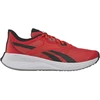 Image de Chaussures de running Reebok Energen Tech Plus Noir 41