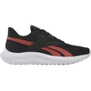 Image de Chaussures de running Reebok Energen Lux Noir 42