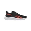 Image de Chaussures de running Reebok Energen Lux Noir 43