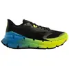 Image de Chaussures de running Reebok Floatzig Adventure 1 Noir 42