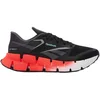 Image de Chaussures de running Reebok Floatzig 1 Noir 45